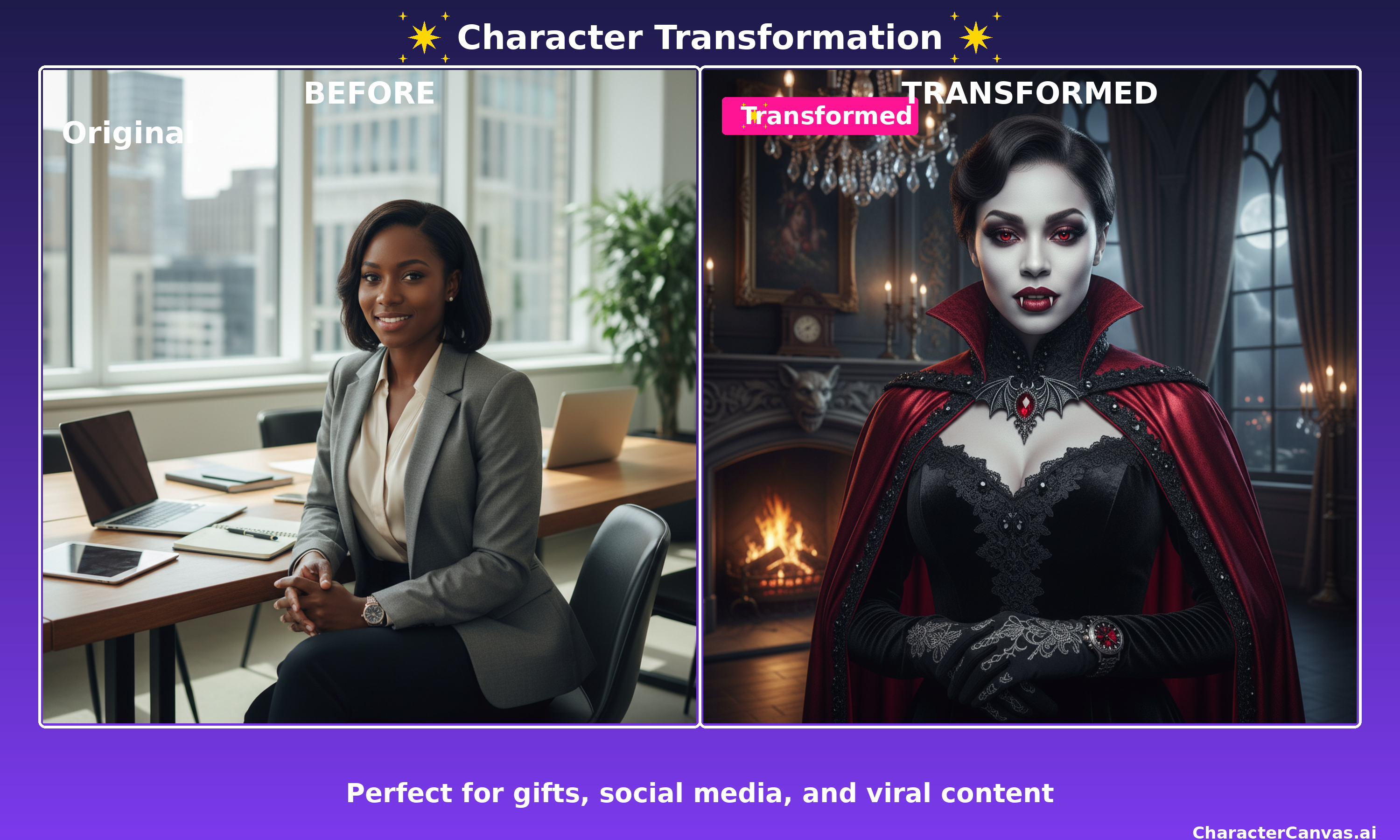 Seasonal & Events Preview