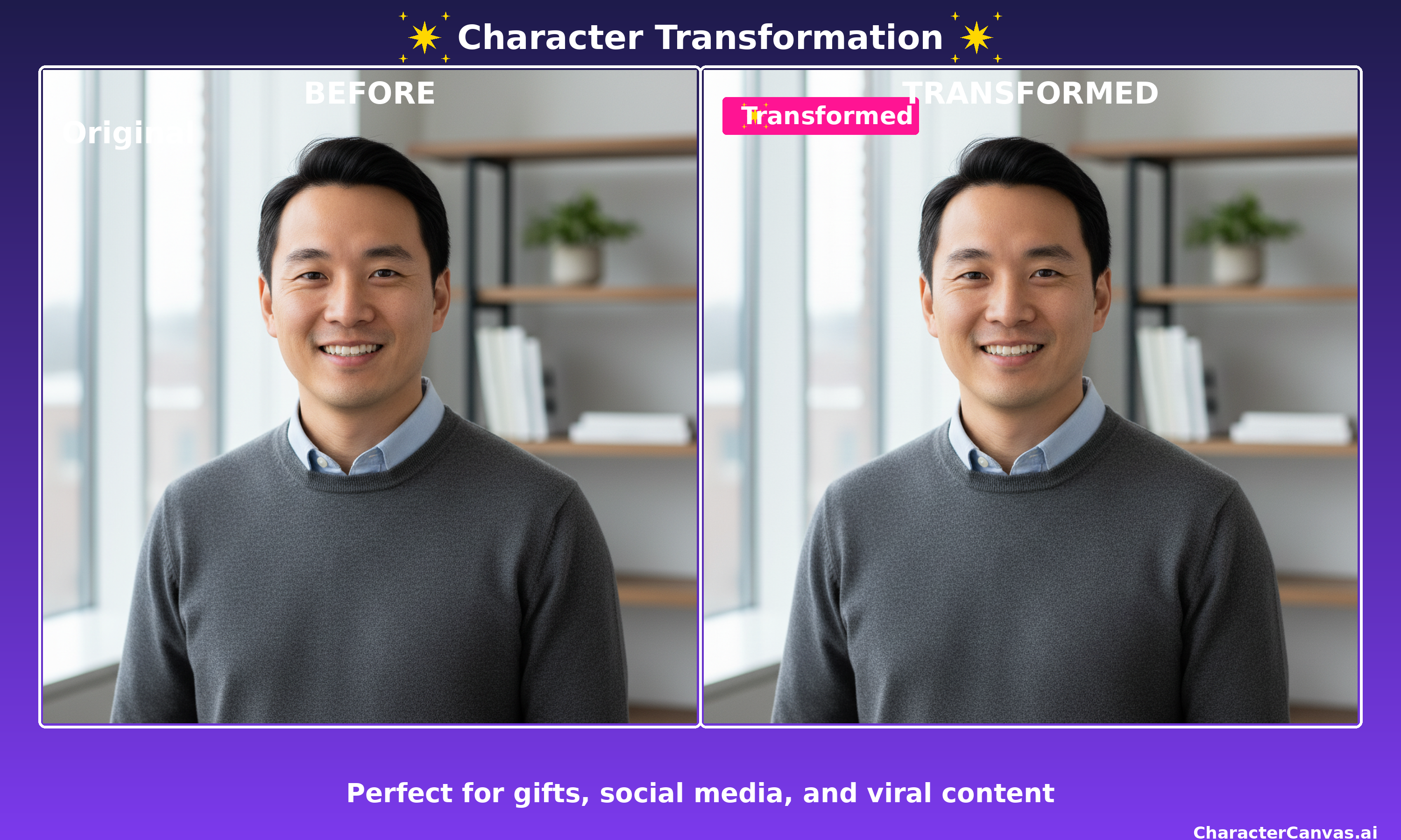 Quick Treatments Preview