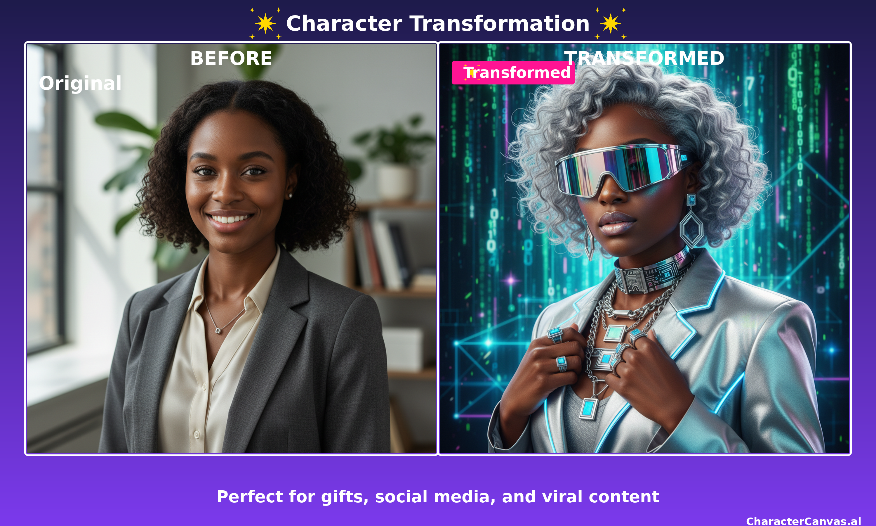 Seasonal & Trending Preview