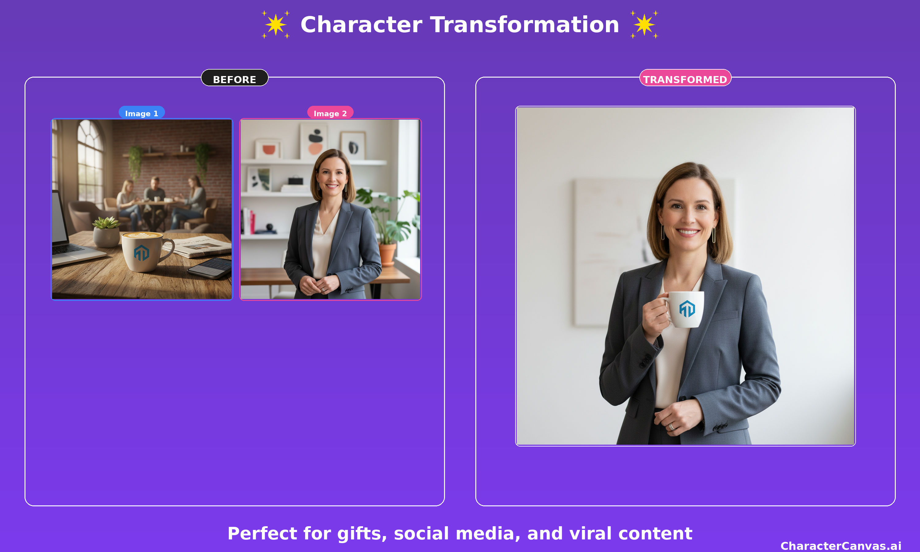 💼 PROFESSIONAL & E-COMMERCE Preview